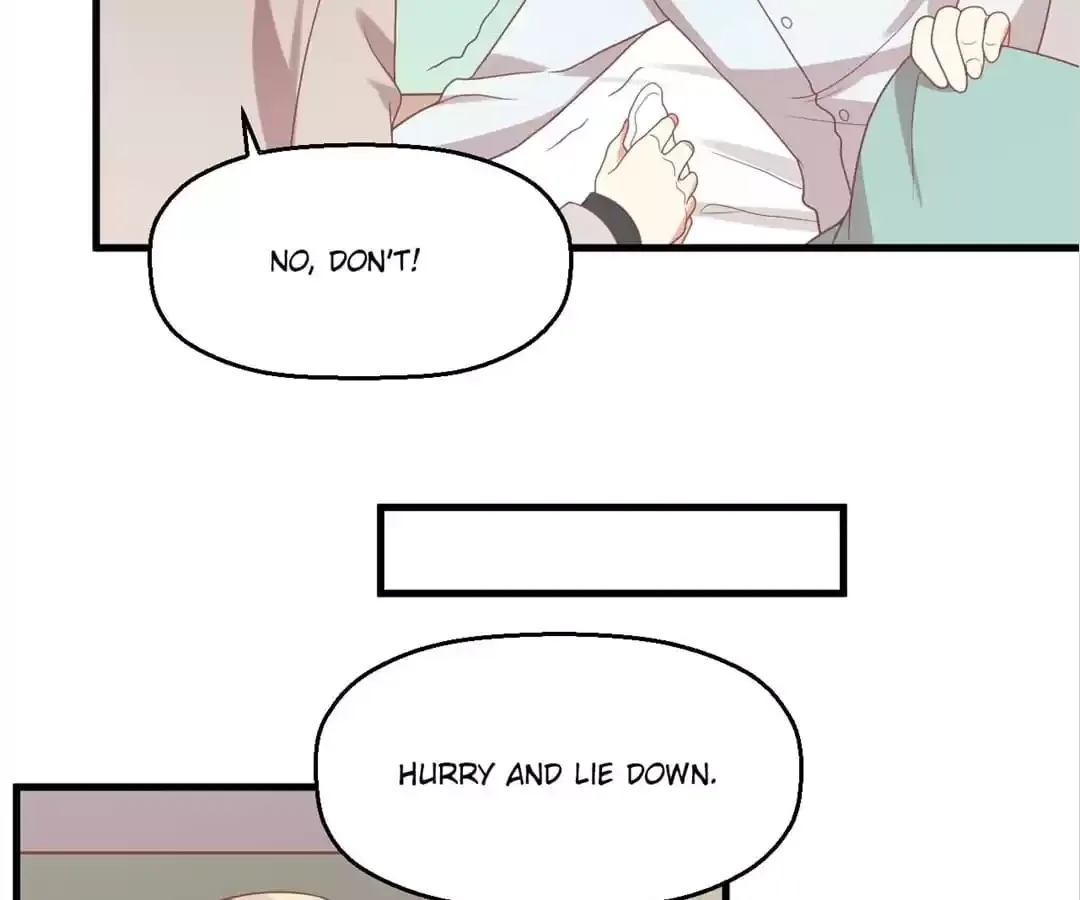 Rebirth From 0 to 1 Chapter 102 page 17