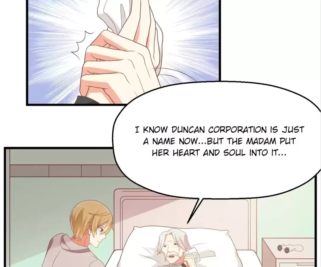 Rebirth From 0 to 1 Chapter 102 page 15
