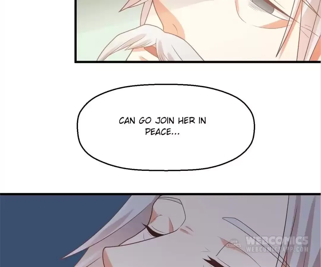 Rebirth From 0 to 1 Chapter 102 page 26