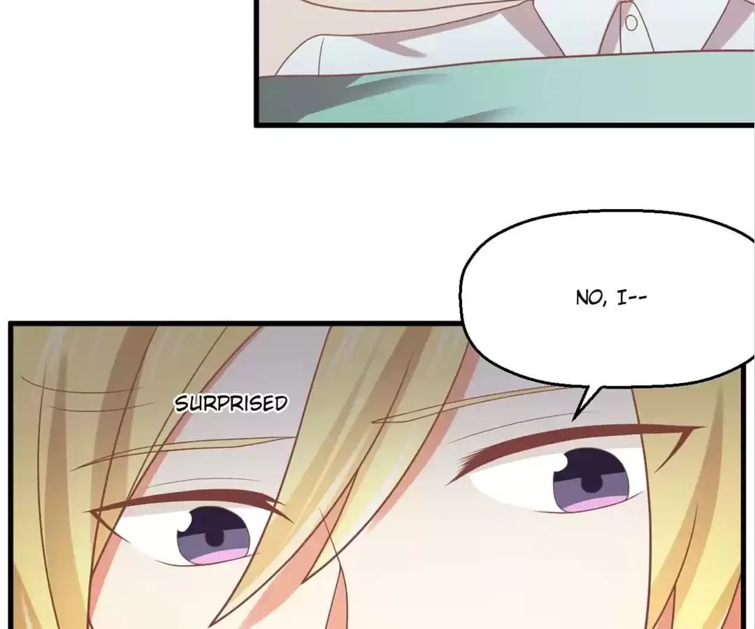 Rebirth From 0 to 1 Chapter 102 page 22