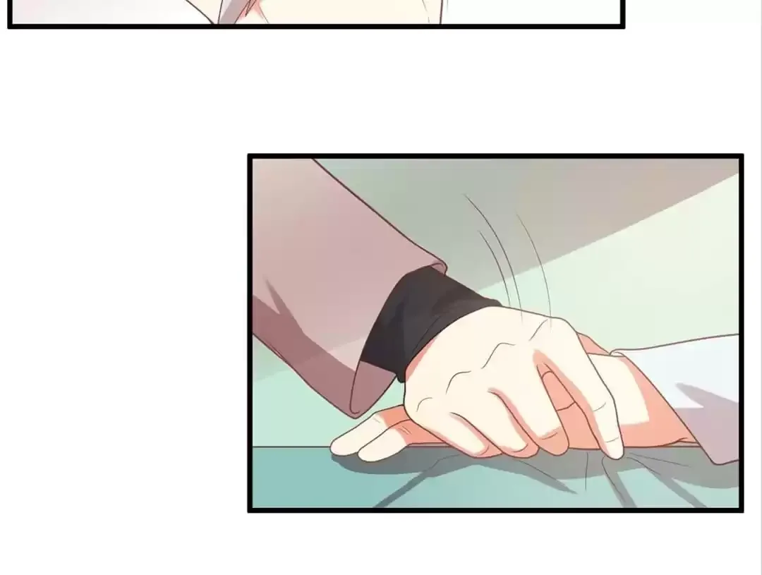 Rebirth From 0 to 1 Chapter 102 page 9