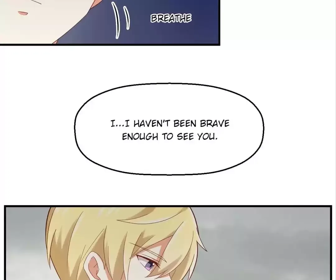 Rebirth From 0 to 1 Chapter 103 page 8