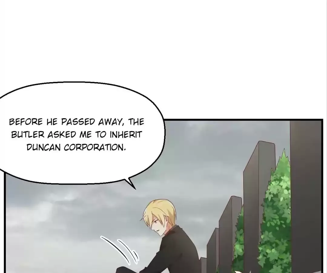 Rebirth From 0 to 1 Chapter 103 page 13