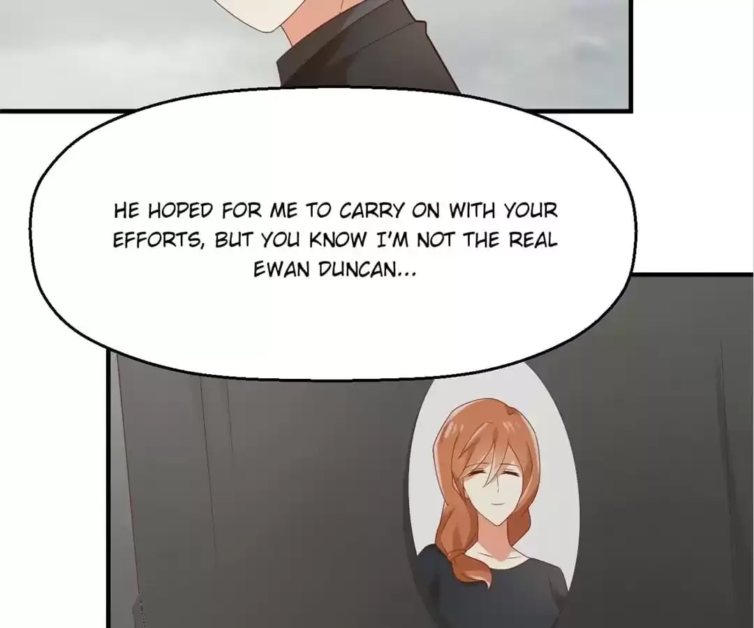 Rebirth From 0 to 1 Chapter 103 page 15