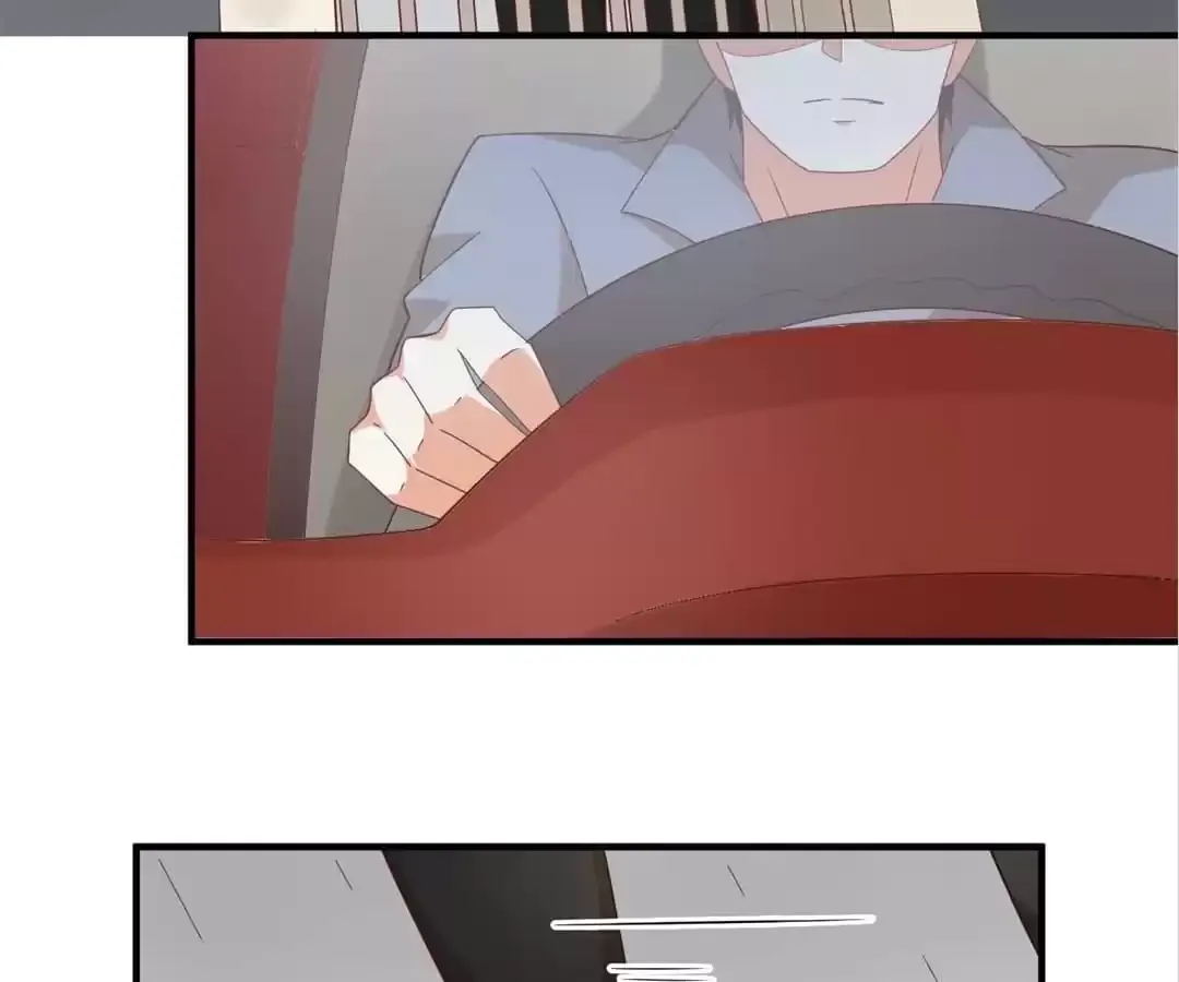 Rebirth From 0 to 1 Chapter 103 page 28