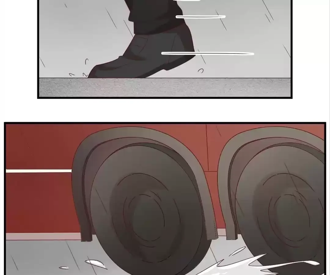 Rebirth From 0 to 1 Chapter 103 page 29