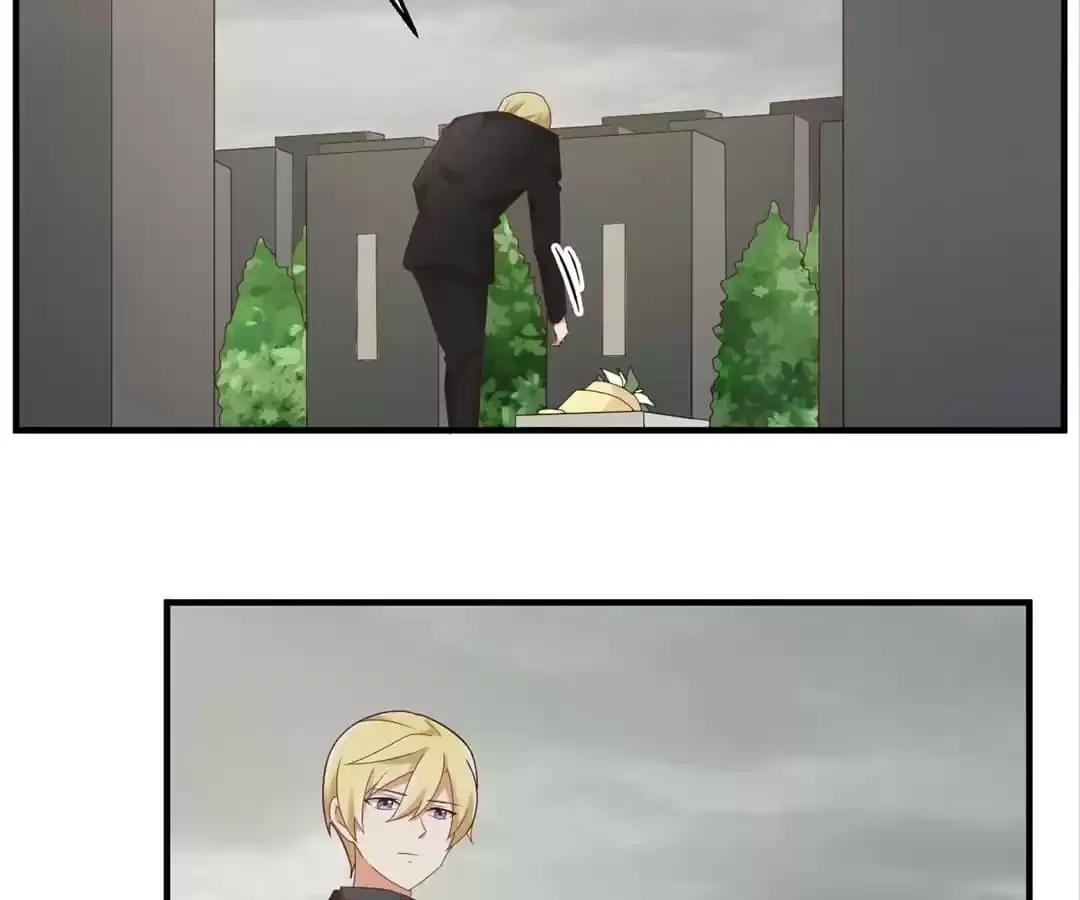 Rebirth From 0 to 1 Chapter 103 page 6