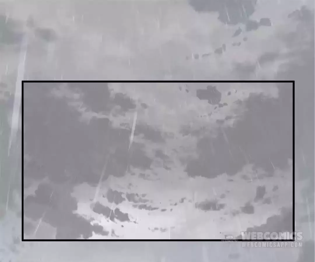 Rebirth From 0 to 1 Chapter 103 page 26