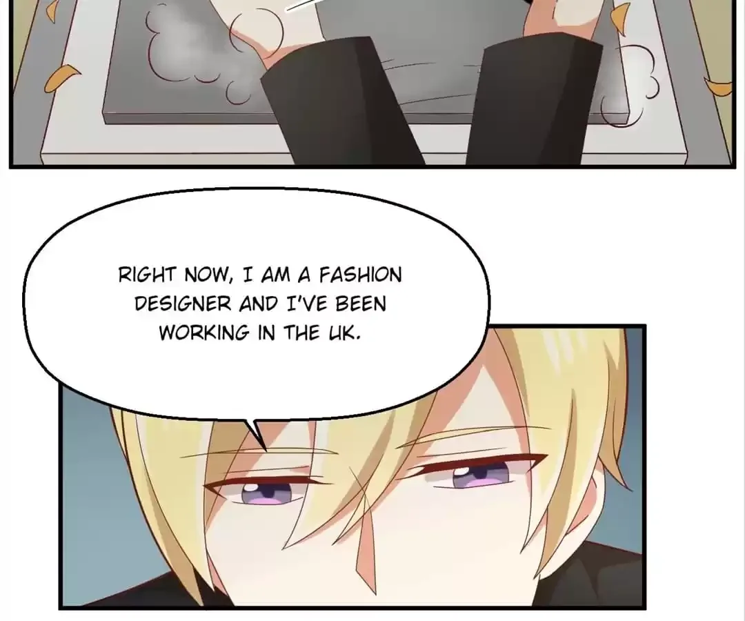 Rebirth From 0 to 1 Chapter 103 page 12