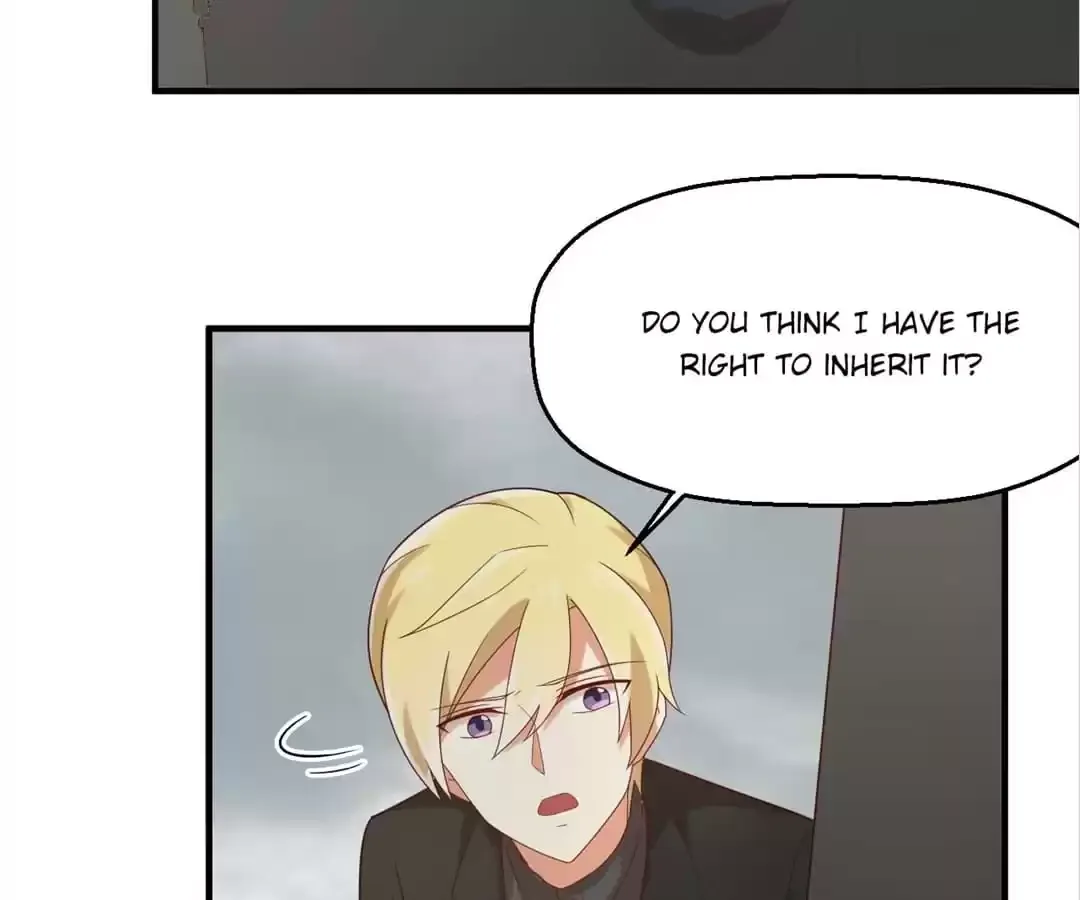 Rebirth From 0 to 1 Chapter 103 page 16
