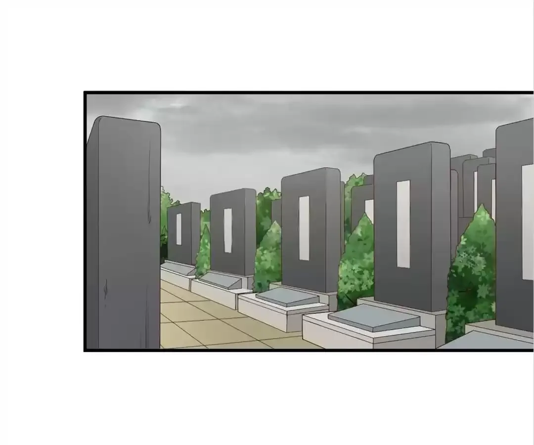 Rebirth From 0 to 1 Chapter 103 page 1