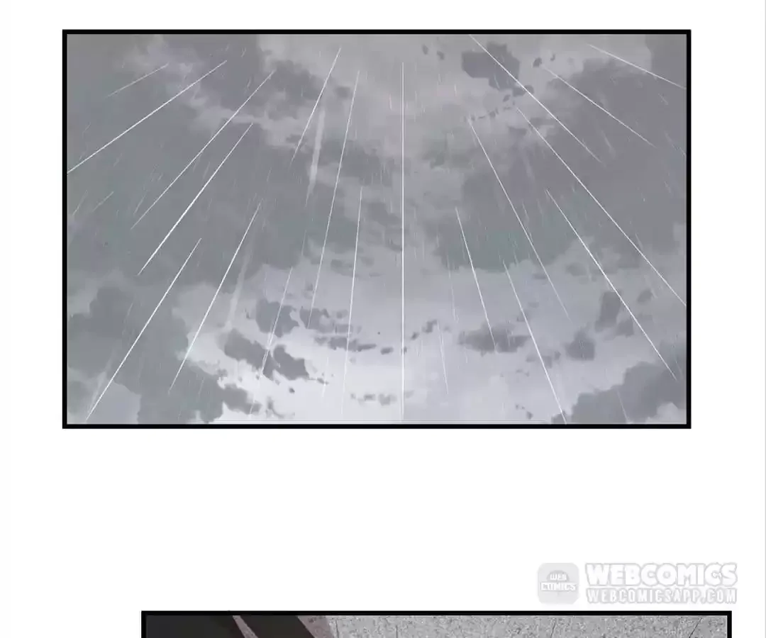 Rebirth From 0 to 1 Chapter 103 page 34