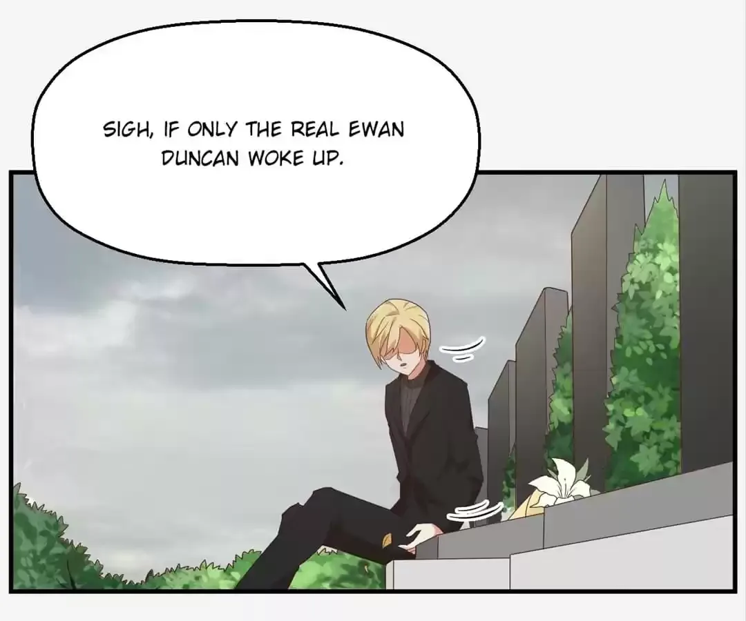 Rebirth From 0 to 1 Chapter 103 page 19