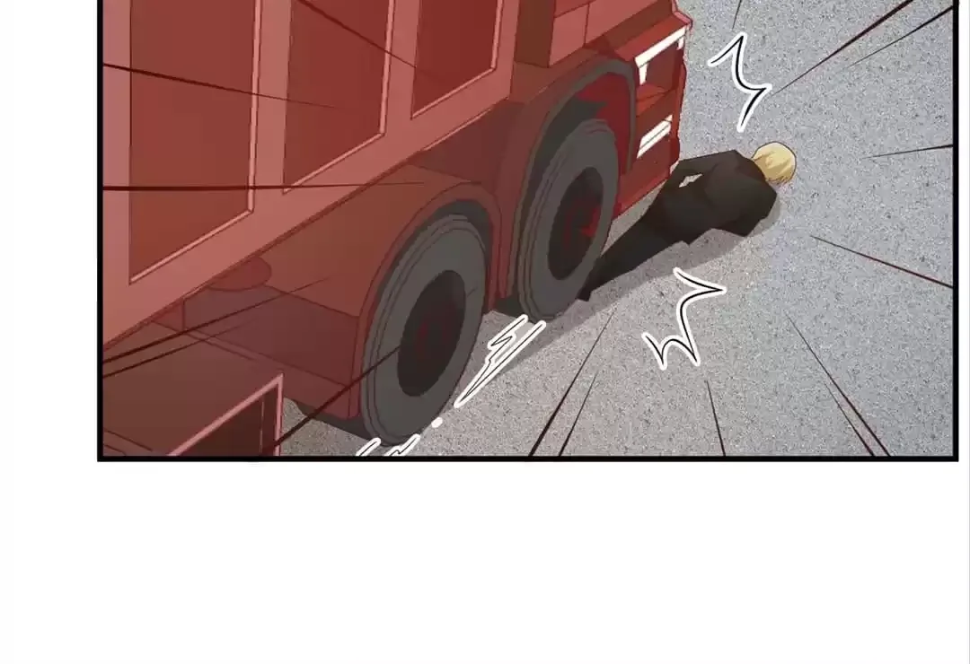 Rebirth From 0 to 1 Chapter 103 page 32