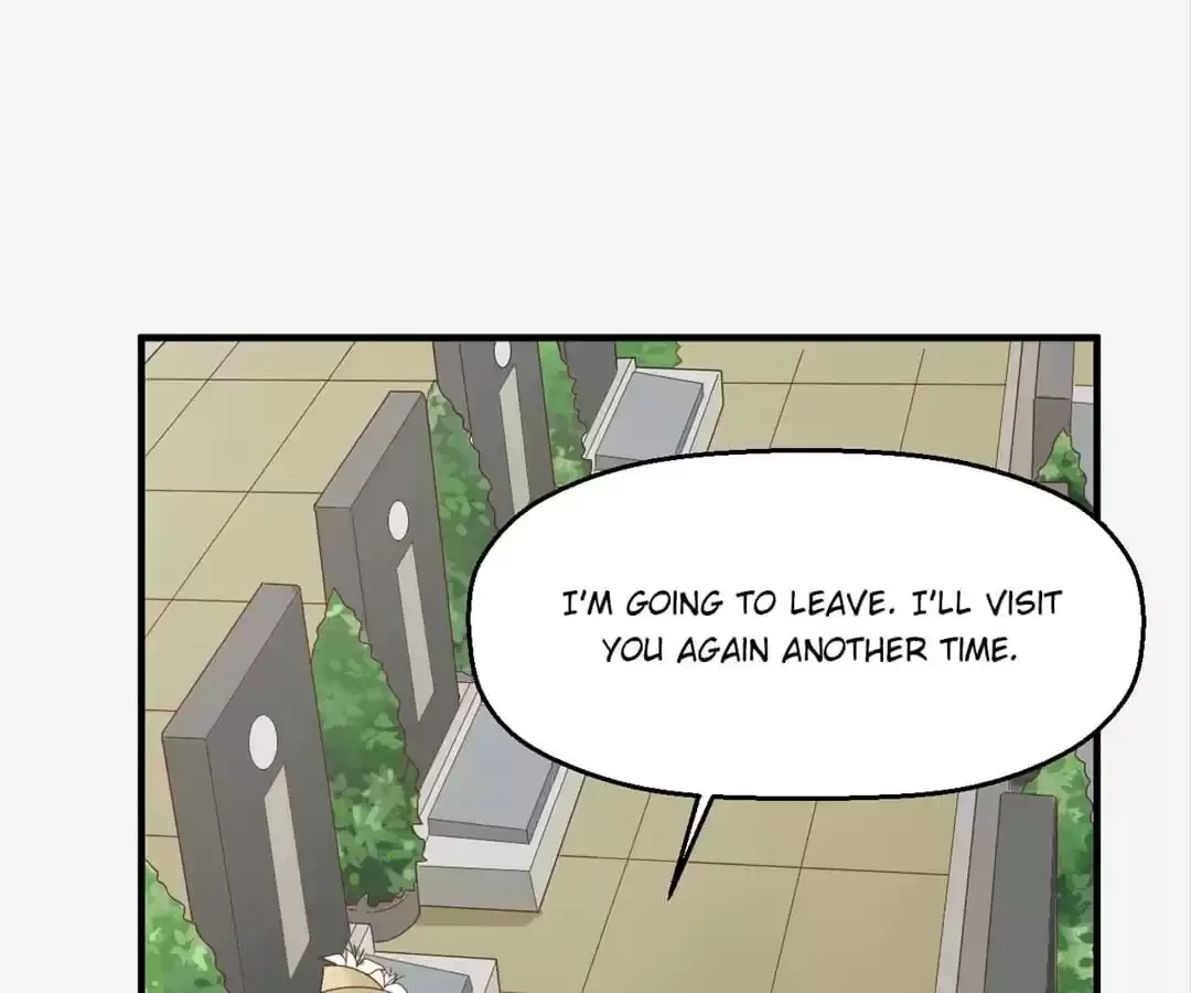 Rebirth From 0 to 1 Chapter 103 page 20