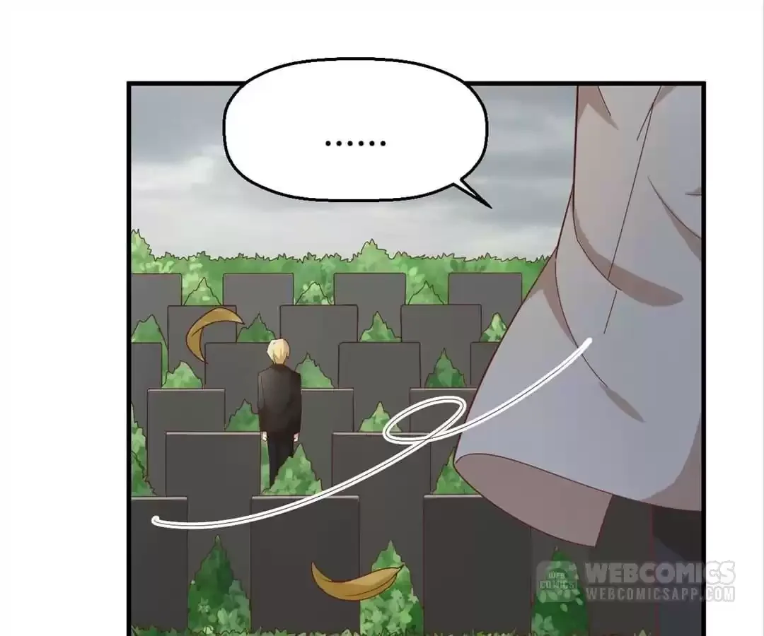 Rebirth From 0 to 1 Chapter 103 page 10