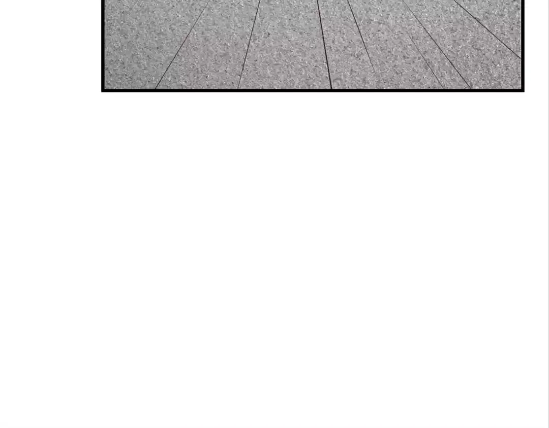 Rebirth From 0 to 1 Chapter 103 page 36