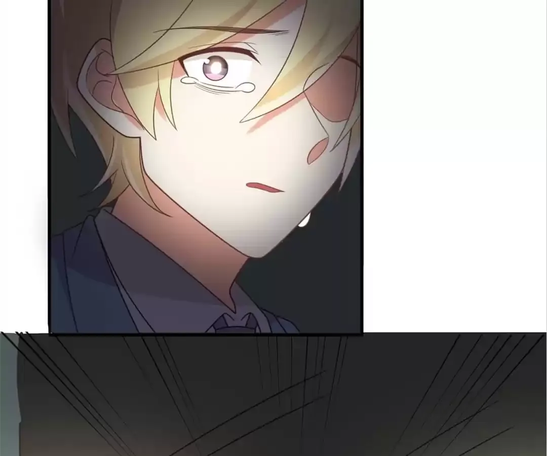 Rebirth From 0 to 1 Chapter 104 page 4