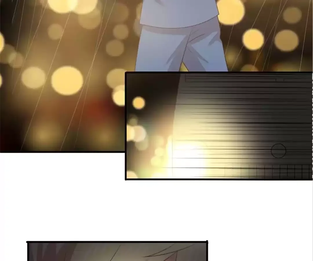 Rebirth From 0 to 1 Chapter 104 page 3