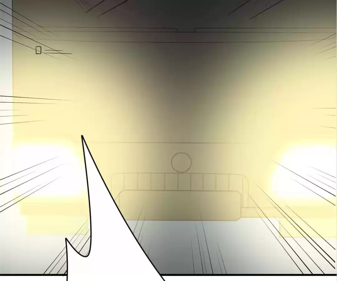 Rebirth From 0 to 1 Chapter 104 page 5
