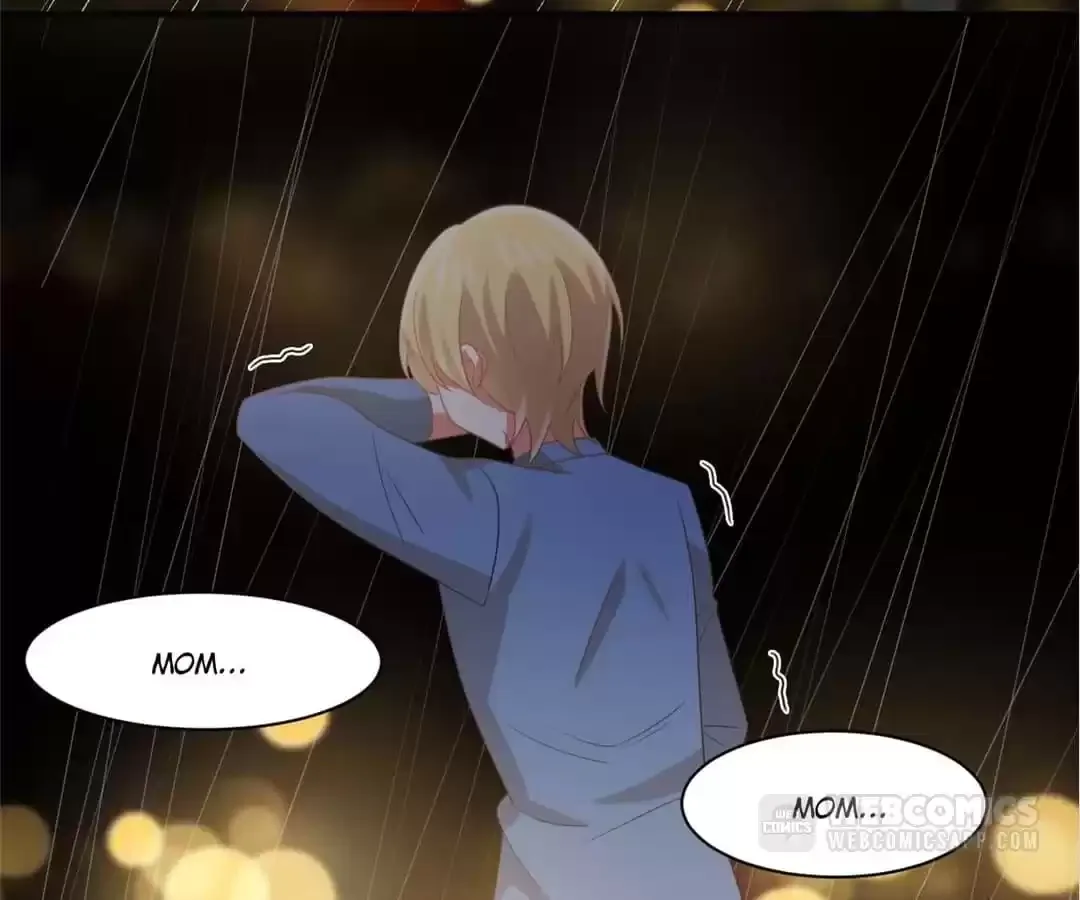 Rebirth From 0 to 1 Chapter 104 page 2
