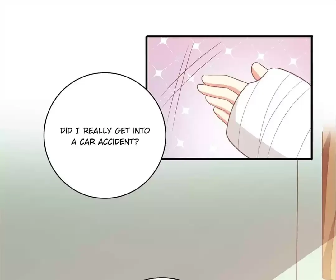 Rebirth From 0 to 1 Chapter 104 page 11