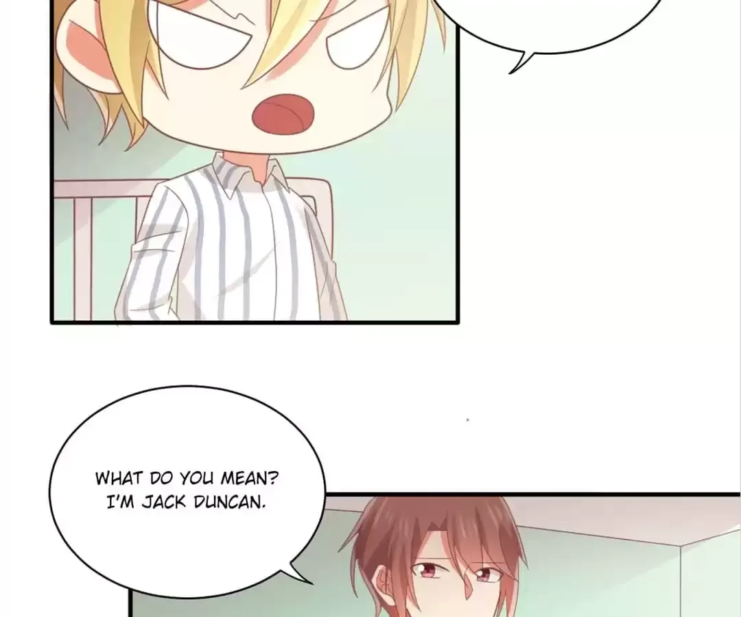 Rebirth From 0 to 1 Chapter 104 page 16