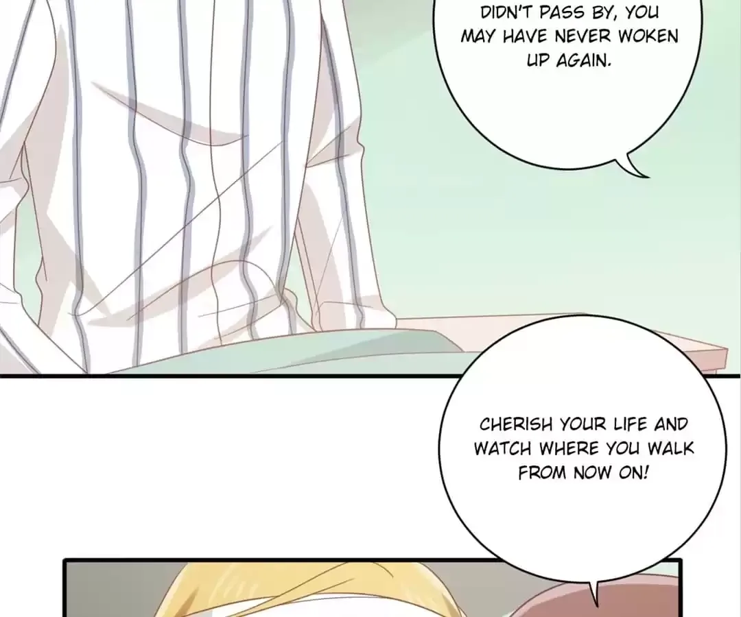 Rebirth From 0 to 1 Chapter 104 page 14