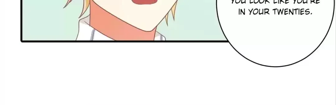 Rebirth From 0 to 1 Chapter 104 page 20