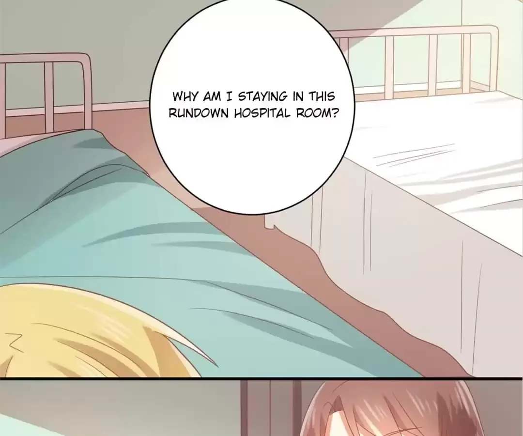 Rebirth From 0 to 1 Chapter 104 page 12