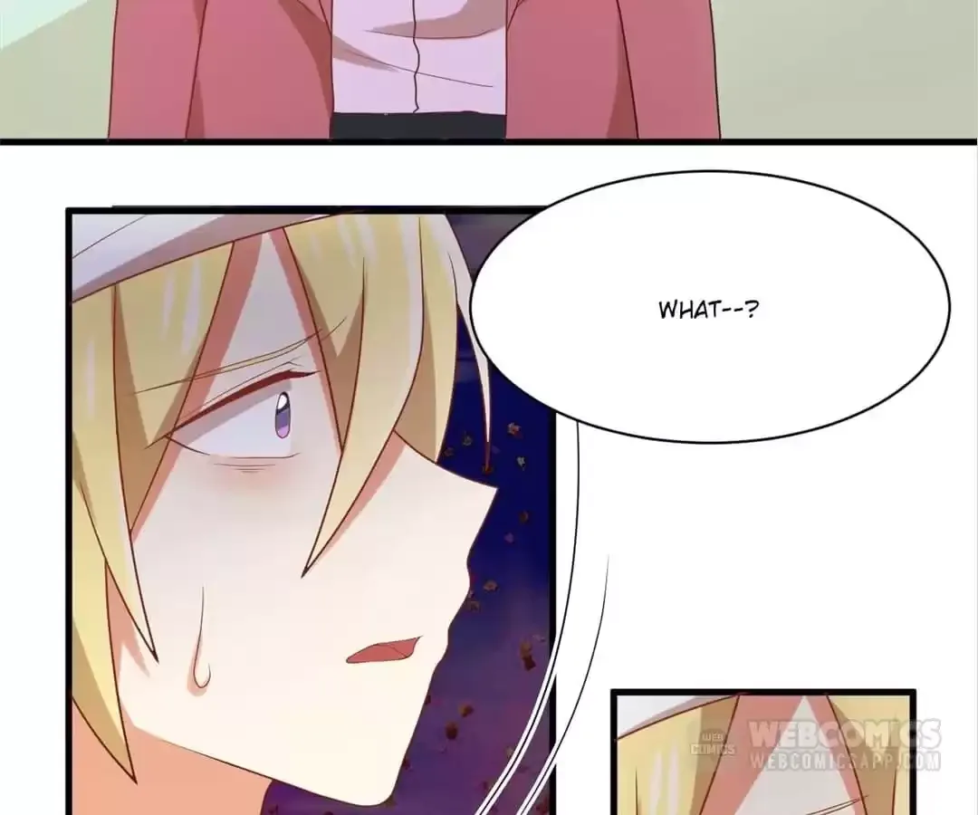 Rebirth From 0 to 1 Chapter 104 page 34
