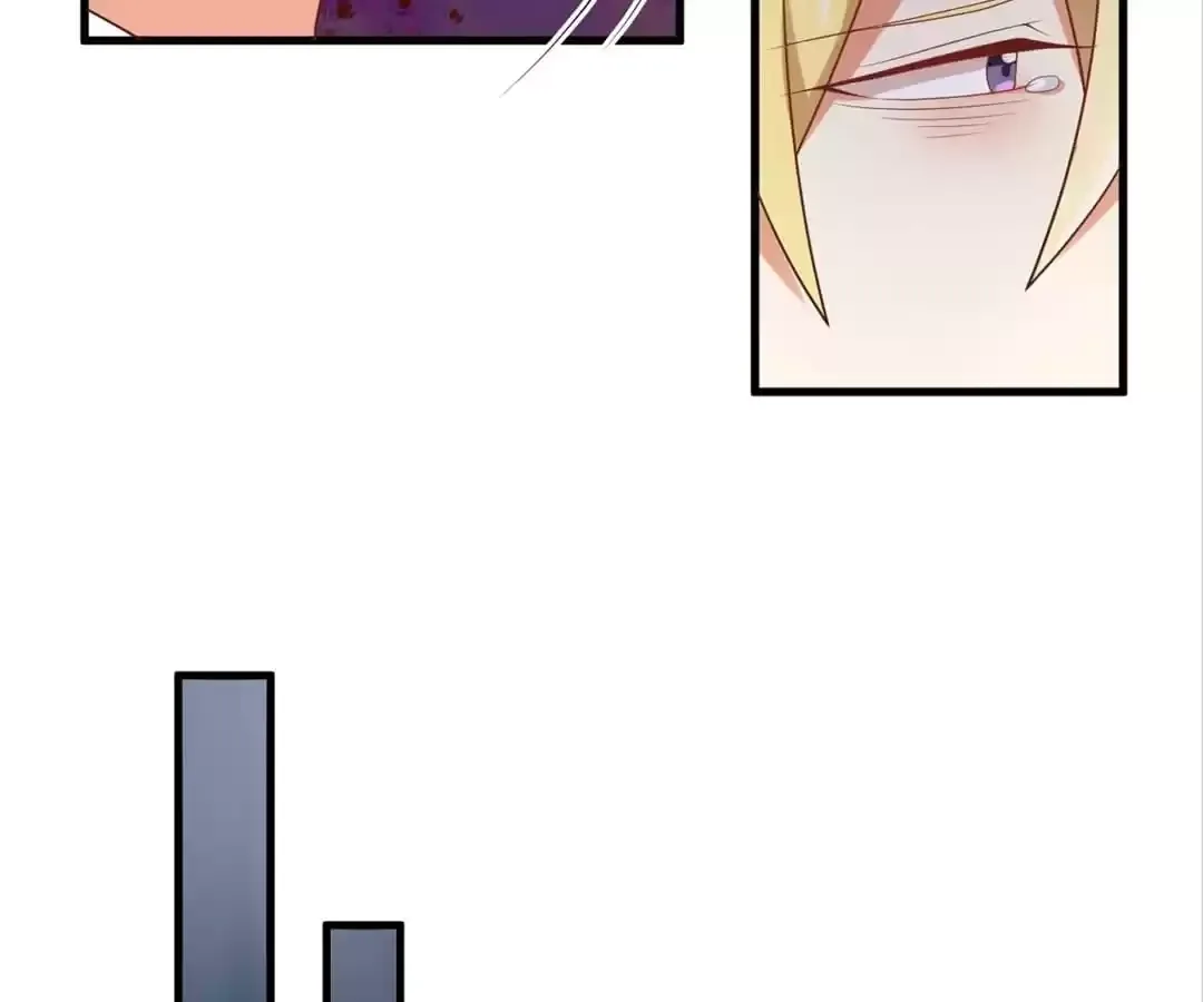 Rebirth From 0 to 1 Chapter 104 page 35