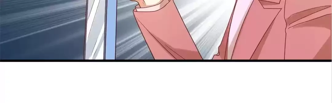 Rebirth From 0 to 1 Chapter 104 page 30