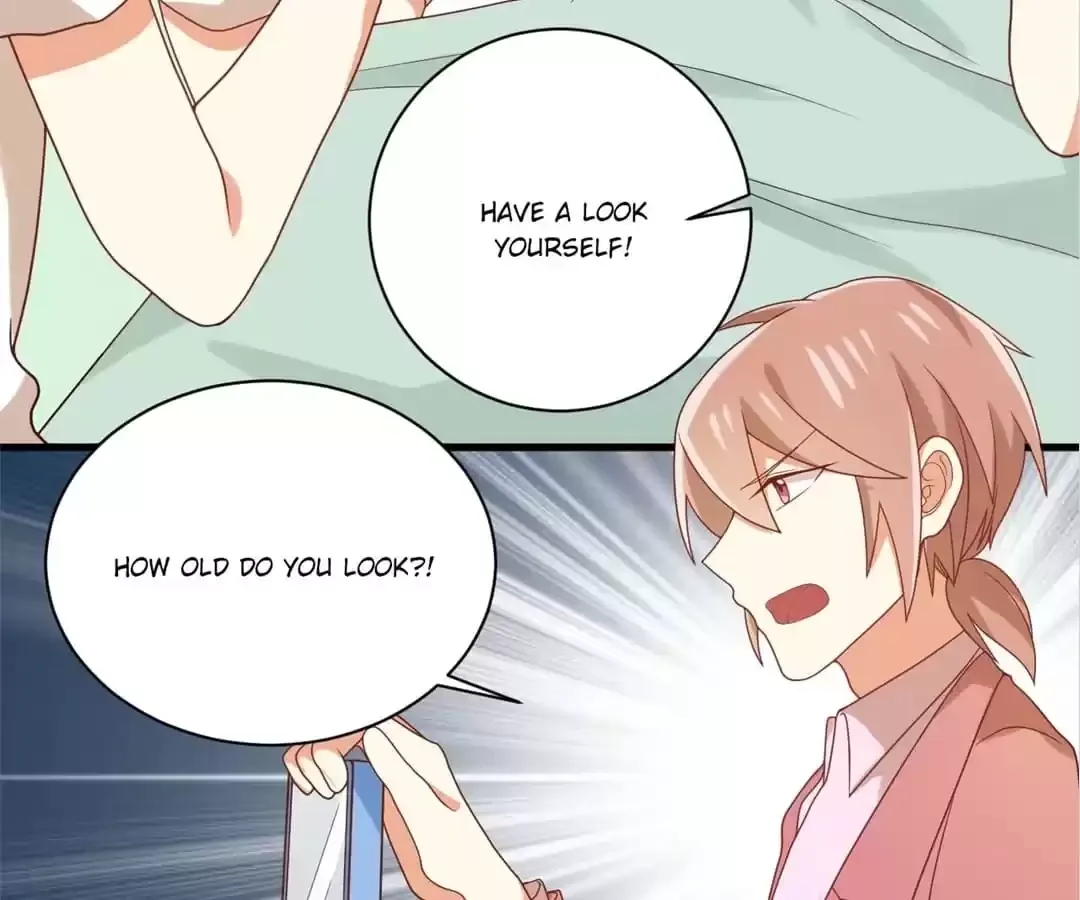 Rebirth From 0 to 1 Chapter 104 page 29