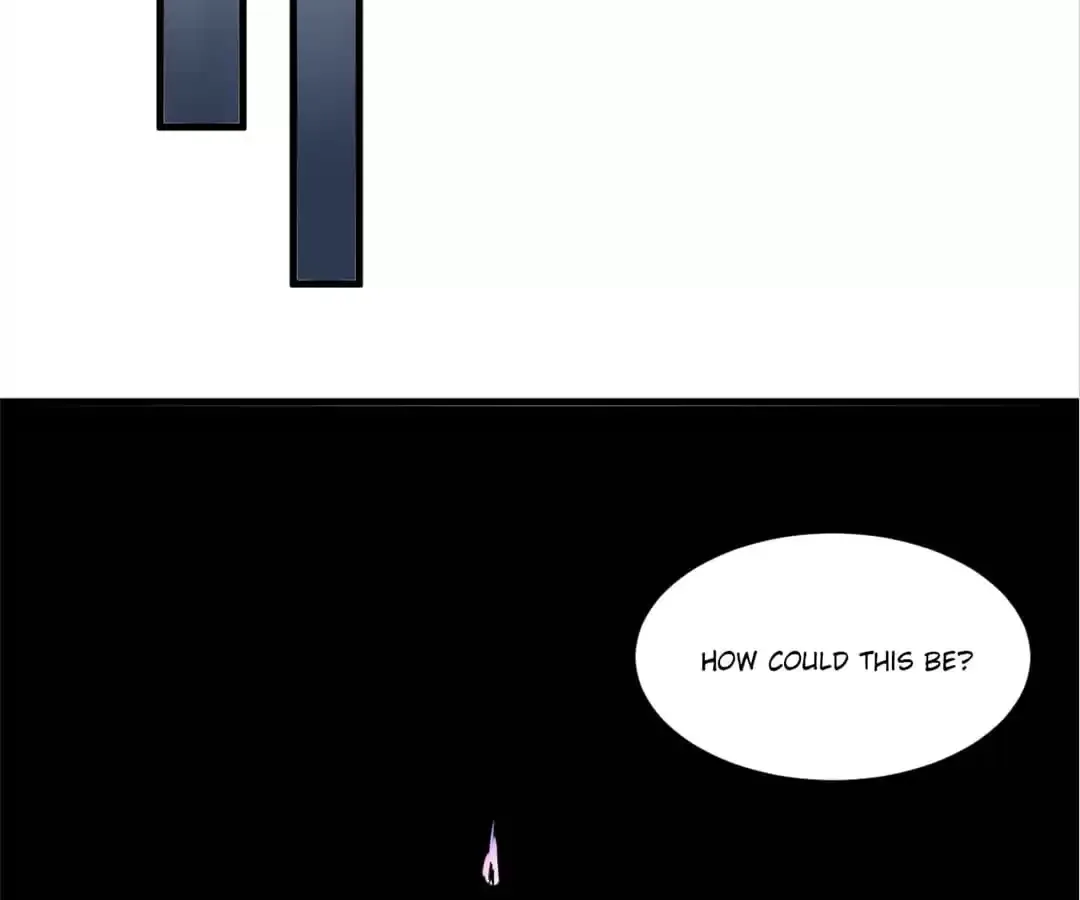 Rebirth From 0 to 1 Chapter 104 page 36