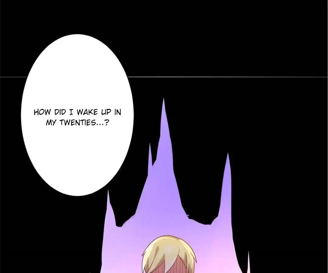 Rebirth From 0 to 1 Chapter 104 page 37