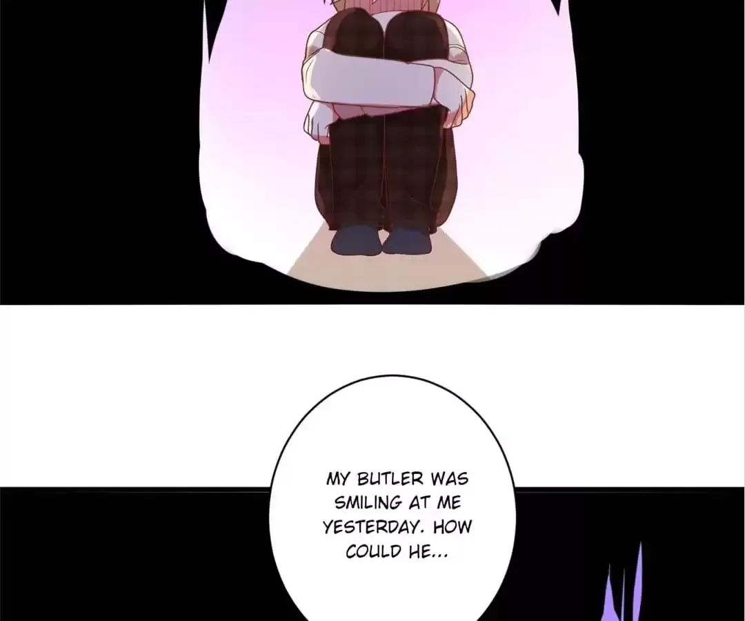 Rebirth From 0 to 1 Chapter 104 page 38