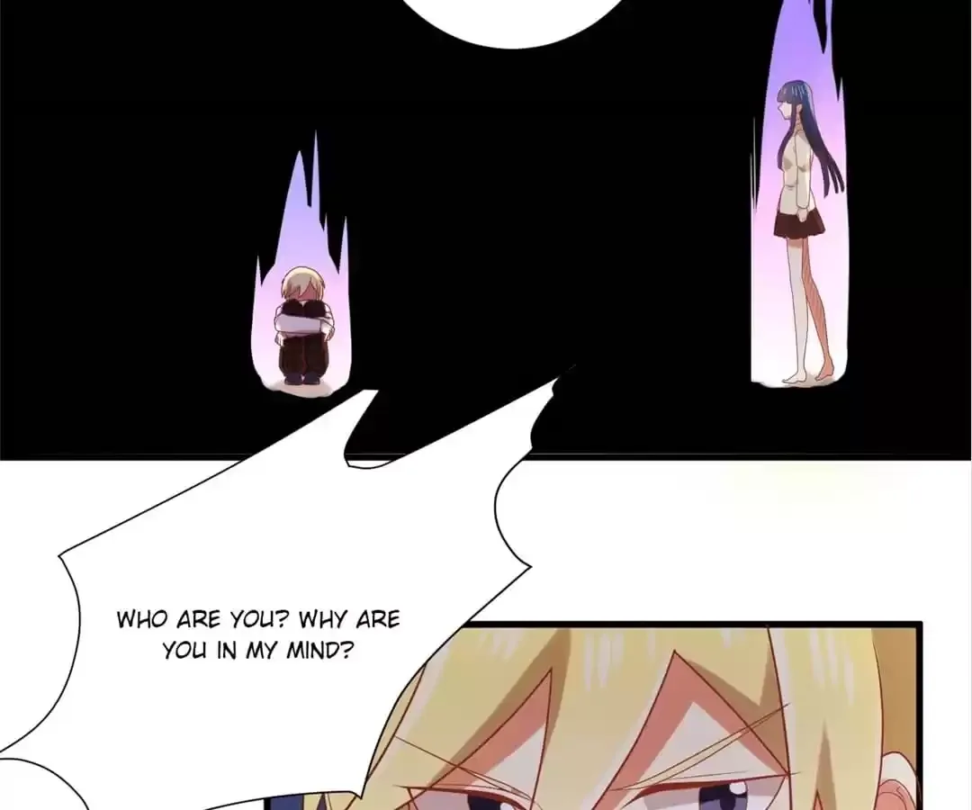 Rebirth From 0 to 1 Chapter 104 page 39