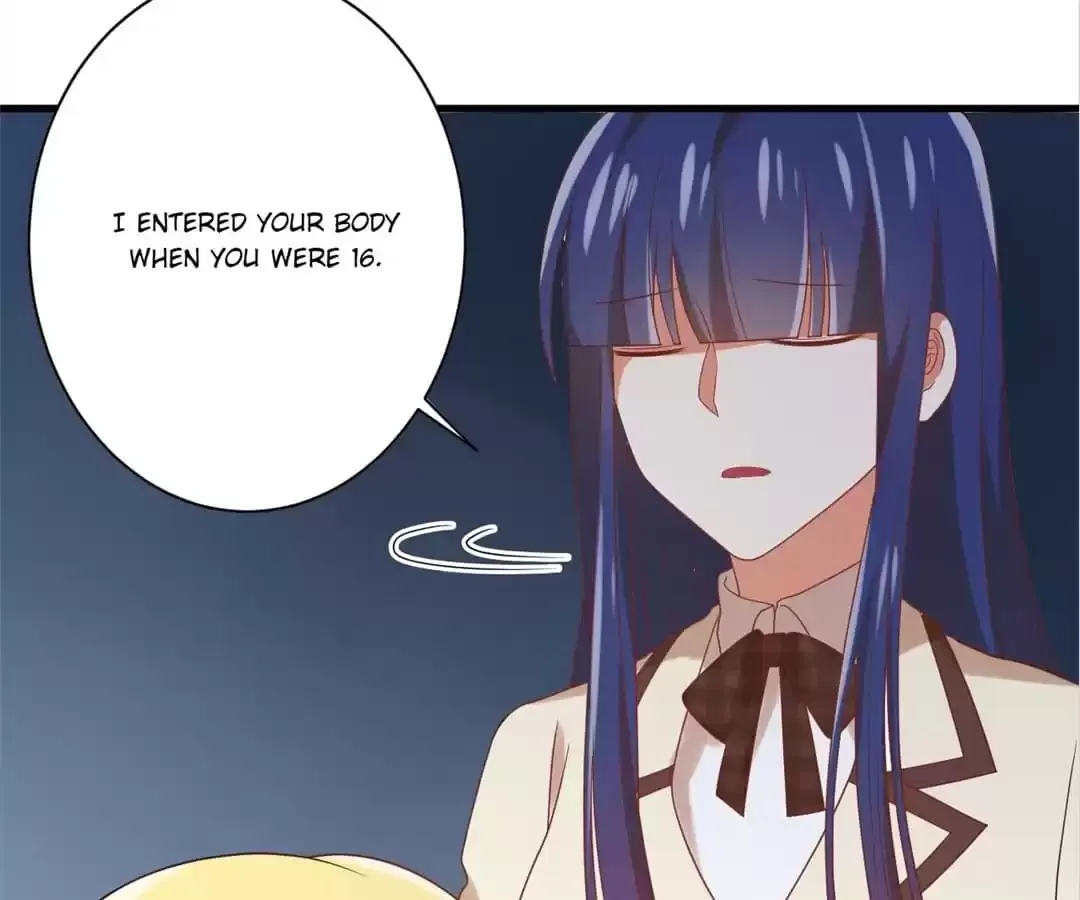 Rebirth From 0 to 1 Chapter 104 page 43