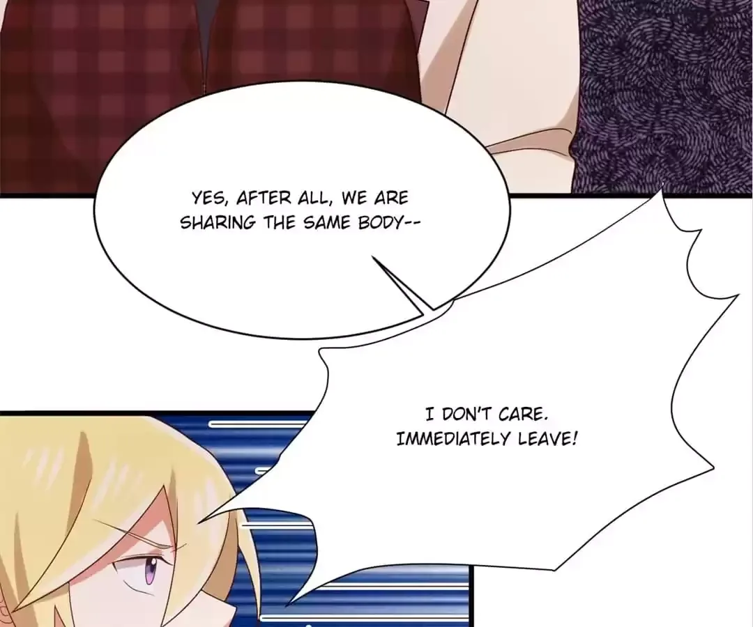 Rebirth From 0 to 1 Chapter 104 page 45
