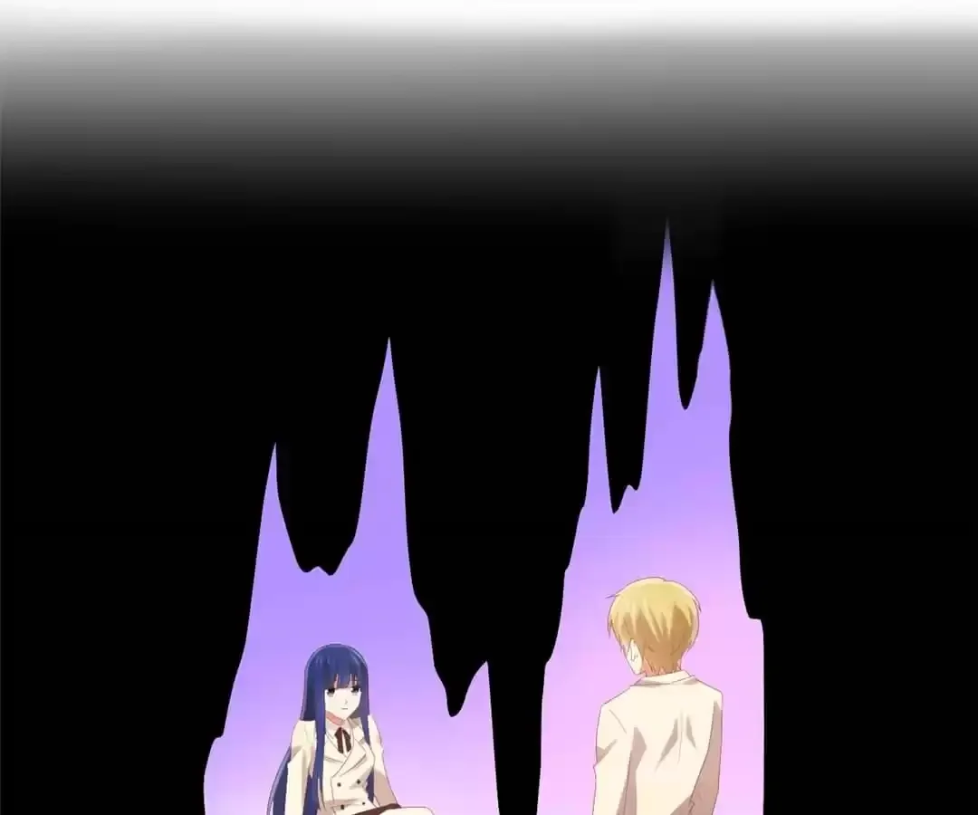 Rebirth From 0 to 1 Chapter 105 page 1