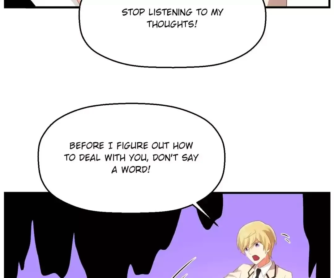 Rebirth From 0 to 1 Chapter 105 page 7