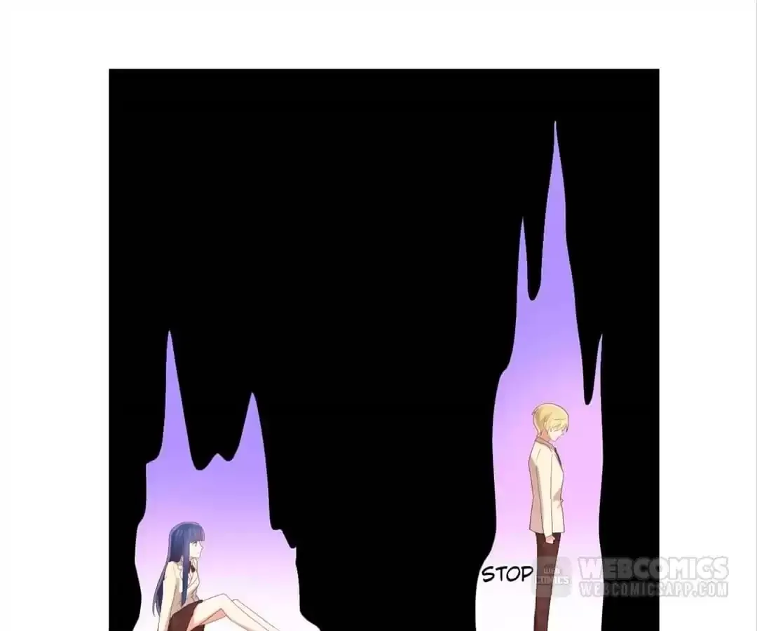 Rebirth From 0 to 1 Chapter 105 page 10