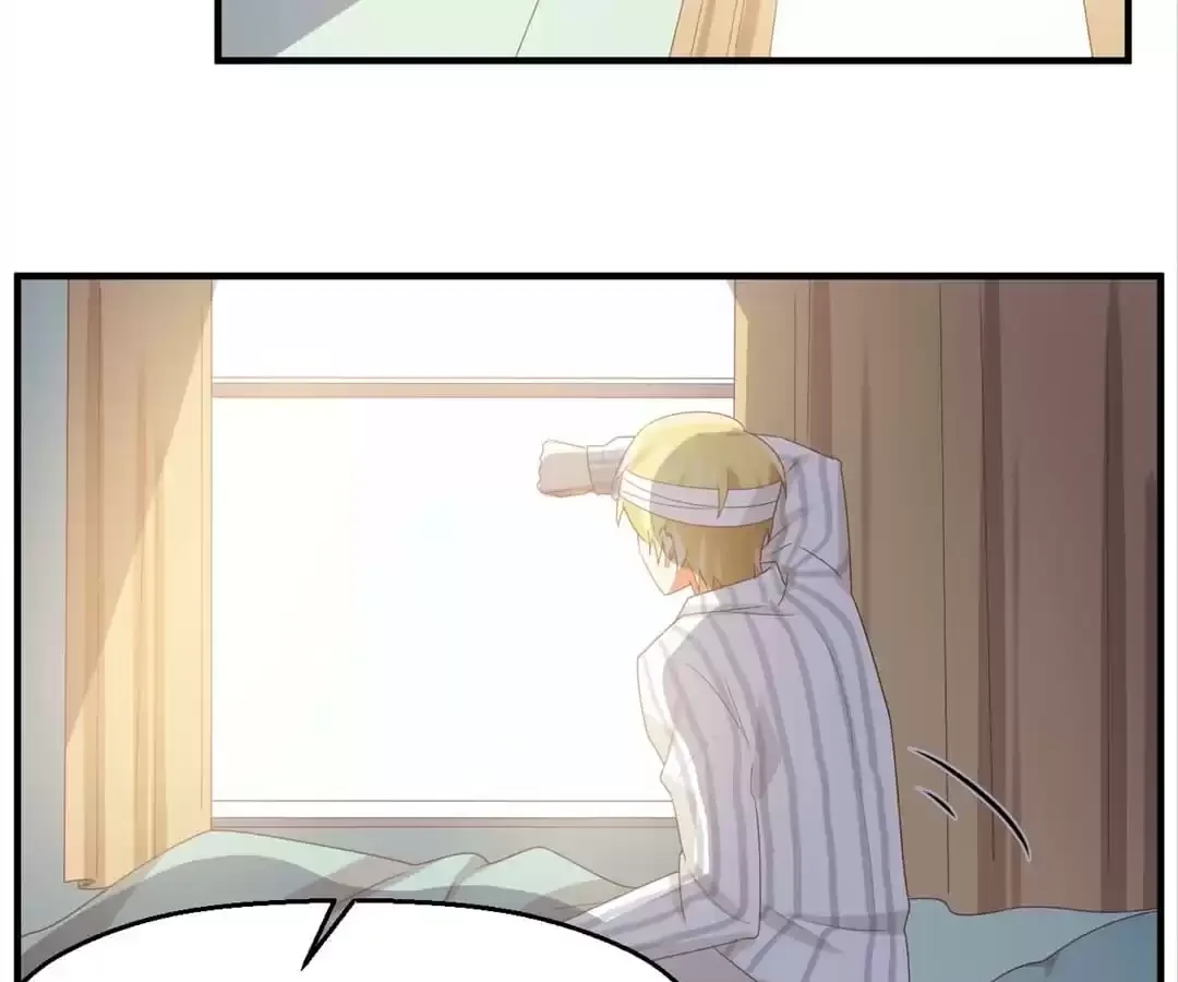 Rebirth From 0 to 1 Chapter 105 page 17
