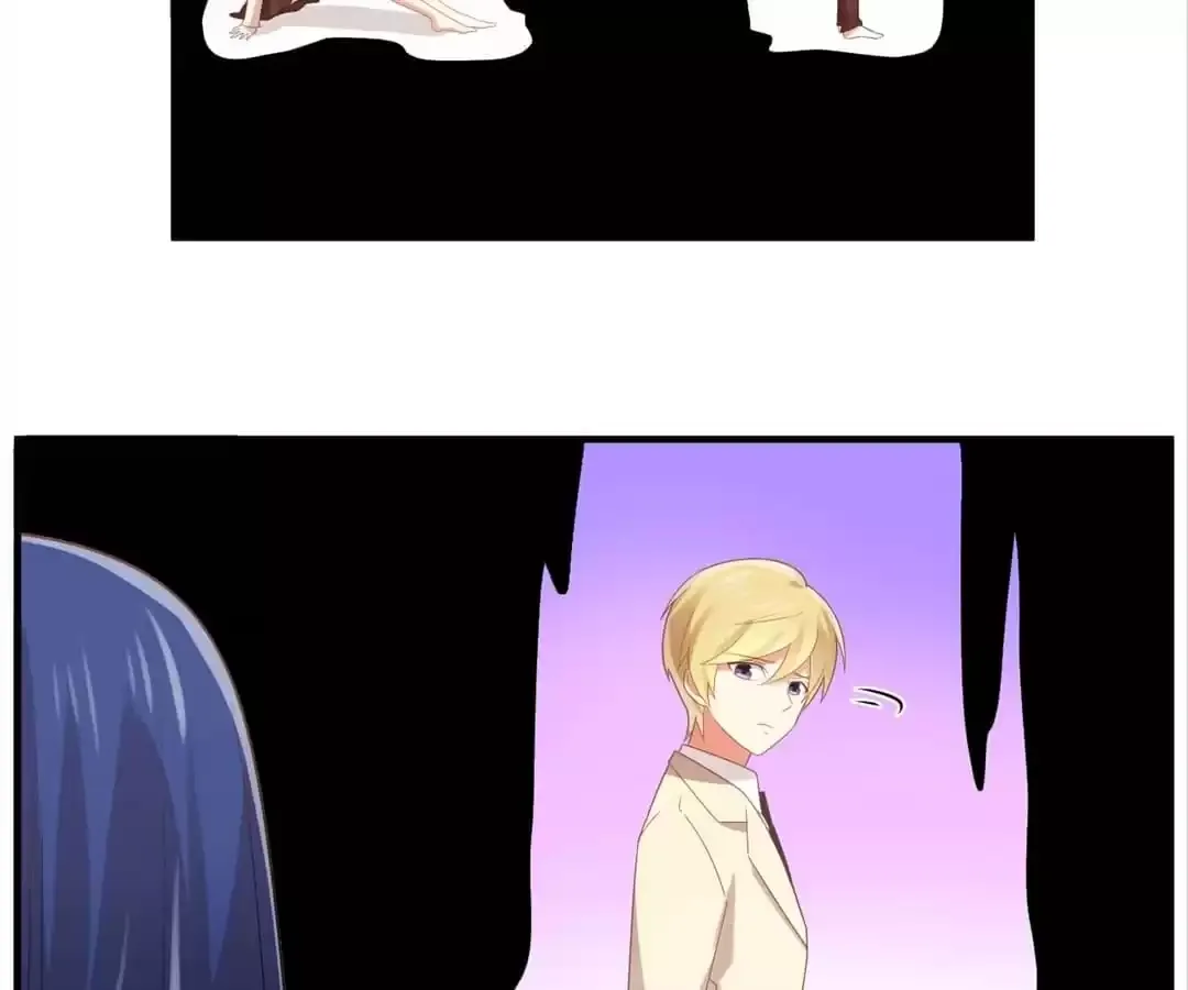 Rebirth From 0 to 1 Chapter 105 page 11