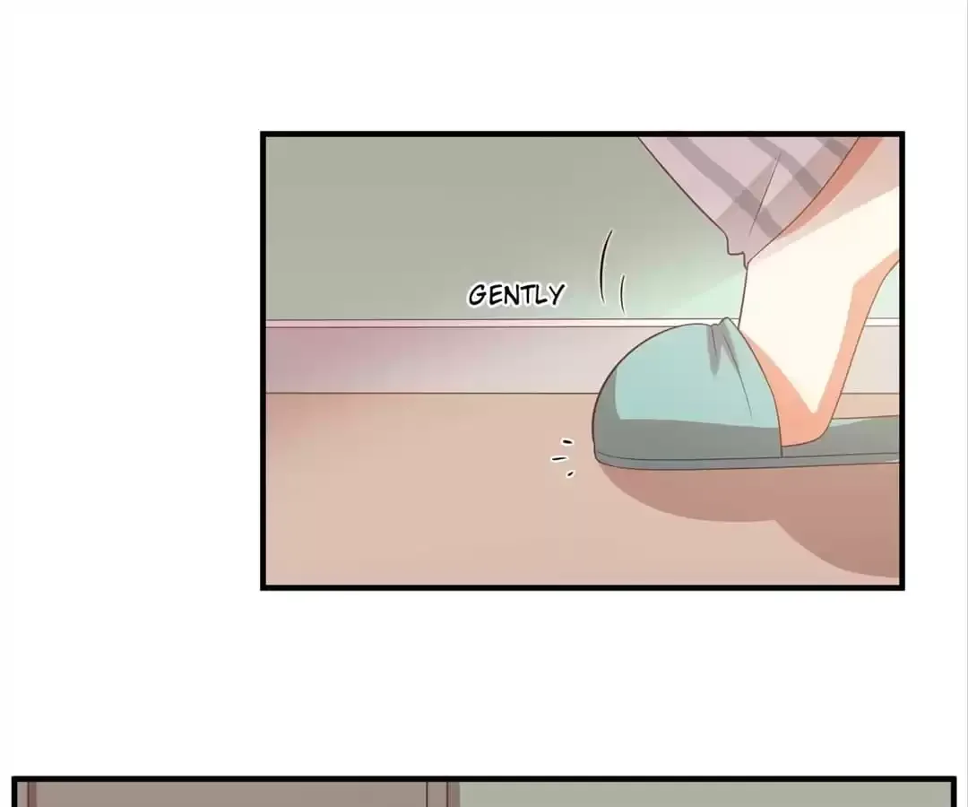 Rebirth From 0 to 1 Chapter 105 page 19