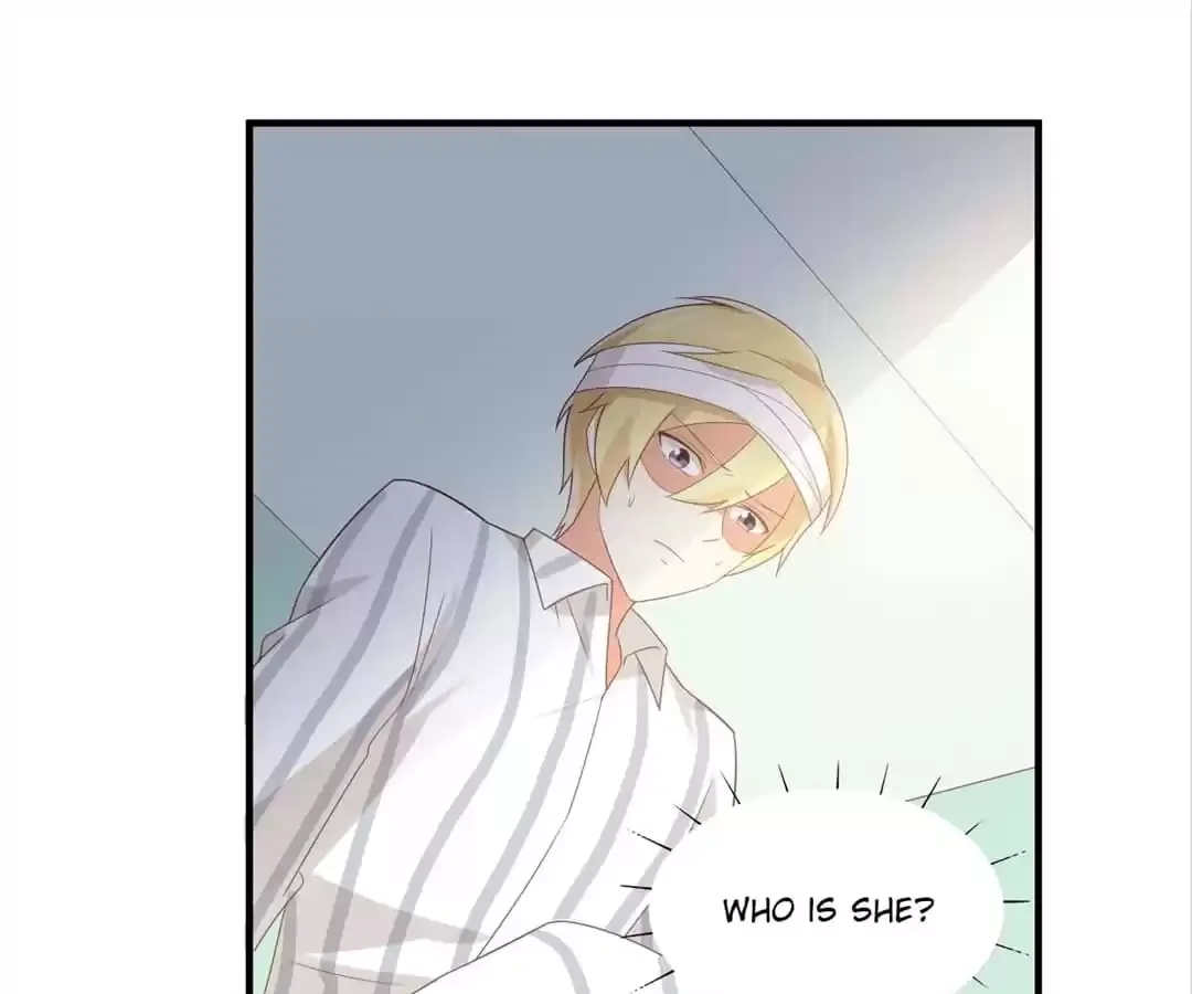 Rebirth From 0 to 1 Chapter 105 page 28