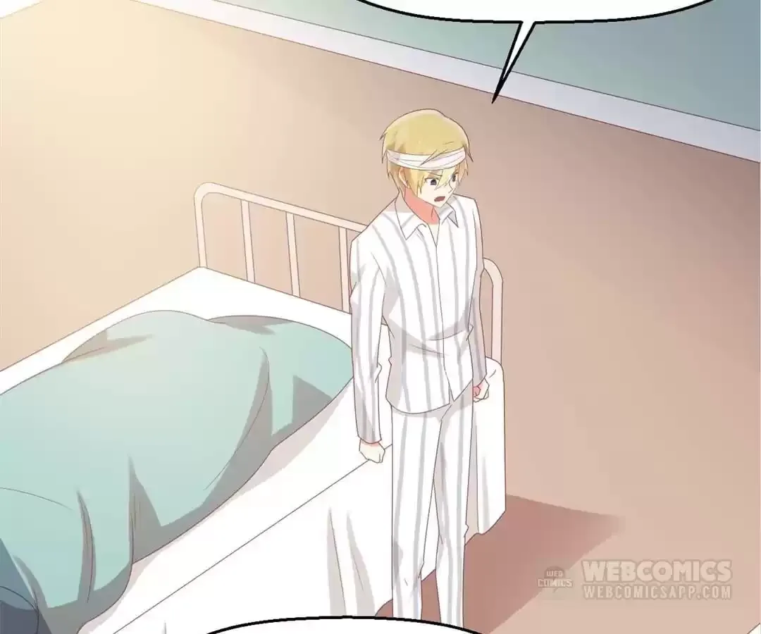 Rebirth From 0 to 1 Chapter 105 page 34
