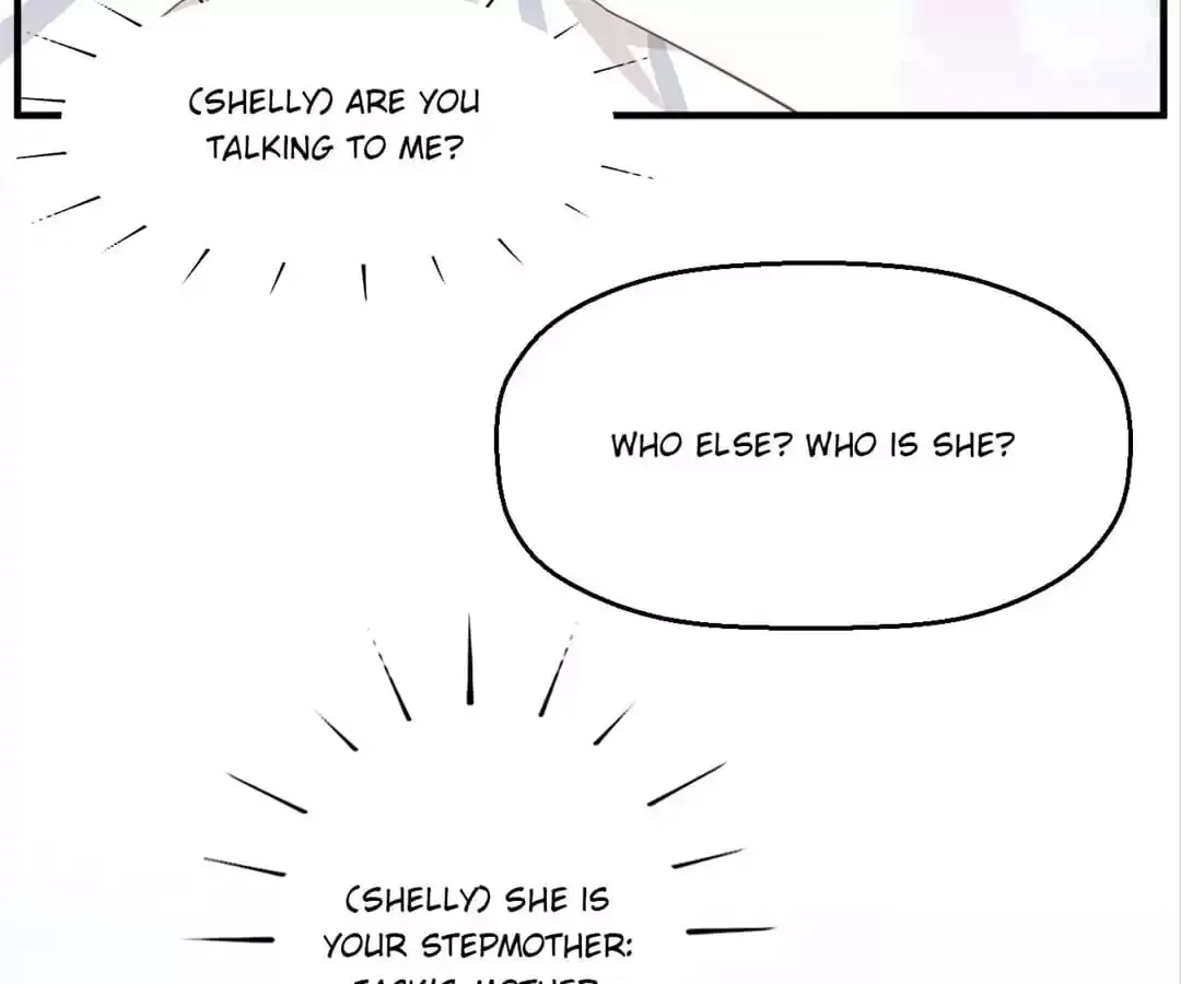 Rebirth From 0 to 1 Chapter 105 page 30