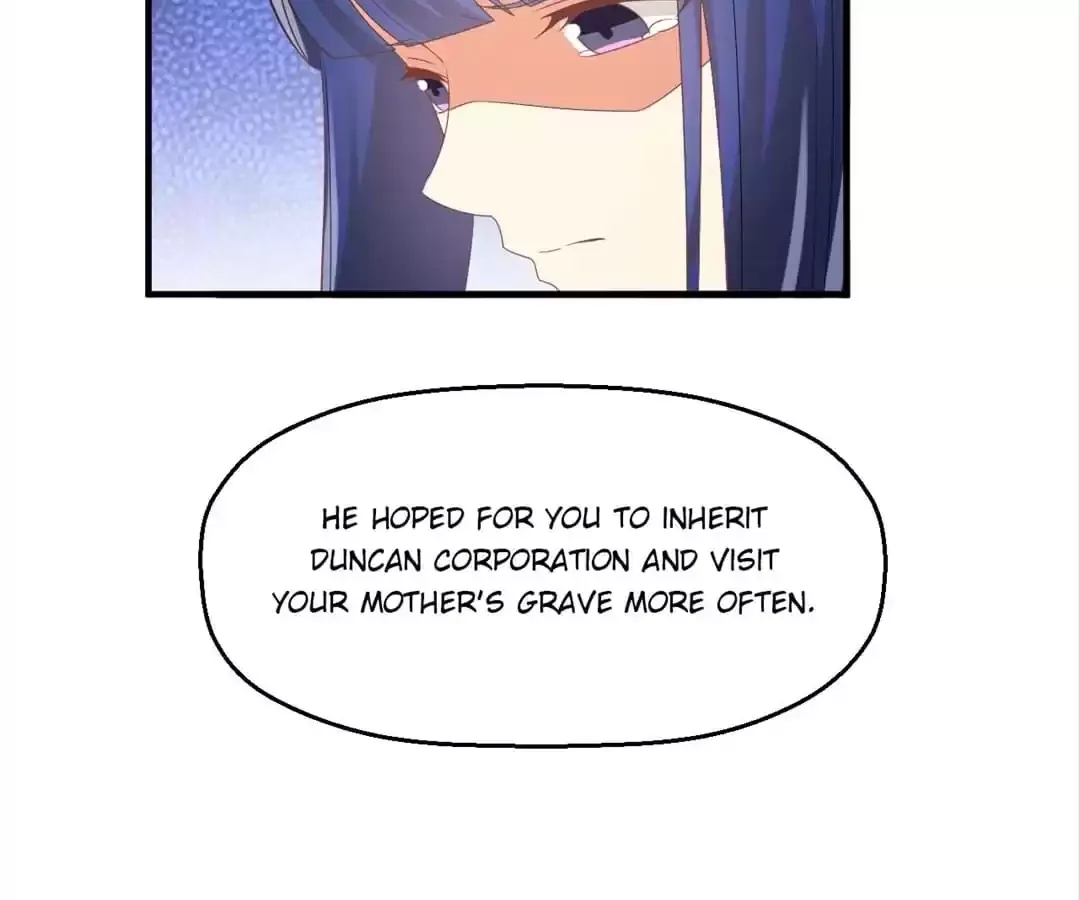 Rebirth From 0 to 1 Chapter 105 page 15